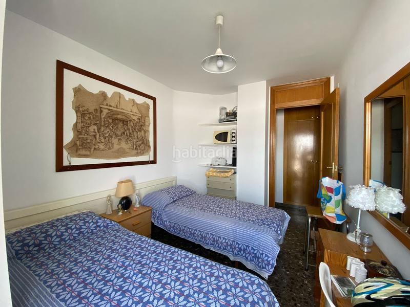 Foto 63b6b093-471e-47cc-a0a0-322f2efc1d69. Flat with heating parking in Can Pou-Camp de Mar Premià de Mar