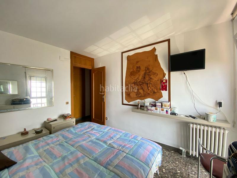 Foto 71c39255-ab3c-41a6-8d64-101f23e4ed6c. Flat with heating parking in Can Pou-Camp de Mar Premià de Mar