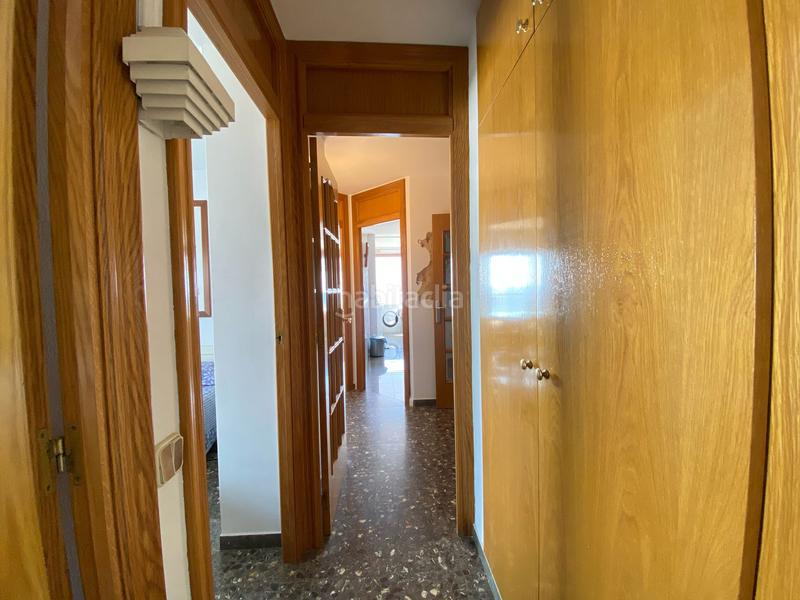 Foto e2b4e749-6f35-4197-b5e0-7ffb5b81cdd3. Flat with heating parking in Can Pou-Camp de Mar Premià de Mar