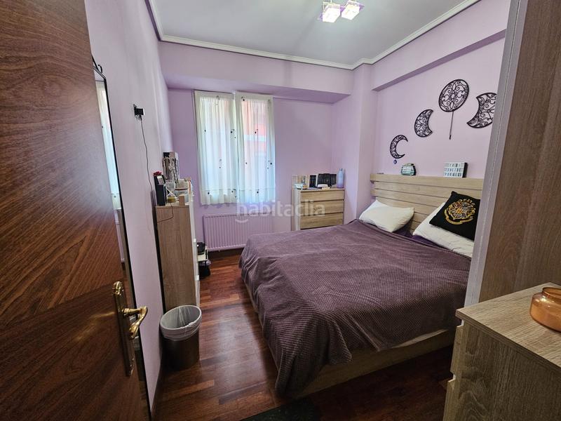 Foto e13b11c2-1932-4dfc-bd0e-c09ea47a9912. Appartamento con riscaldamento in Iturralde Bilbao