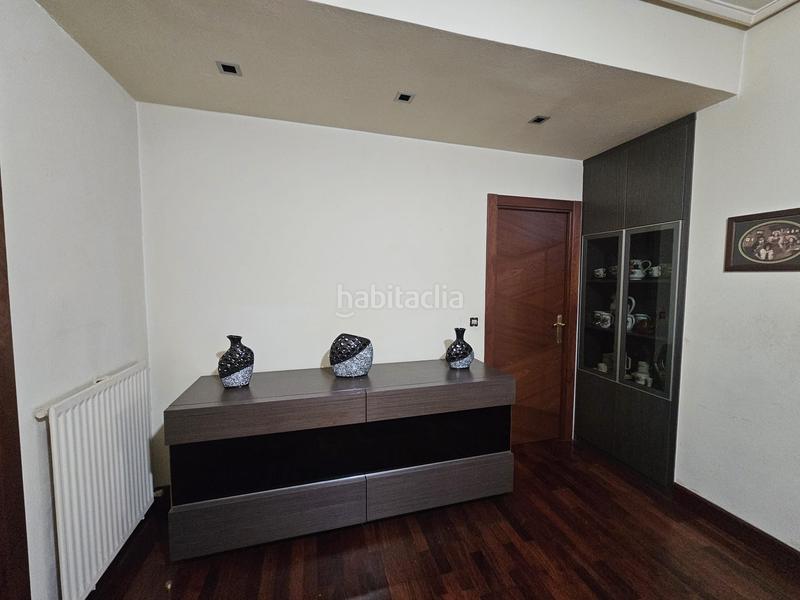 Foto 4999c319-c1c2-4aa6-81e5-48c900d74cd4. Appartement avec chauffage dans Iturralde Bilbao