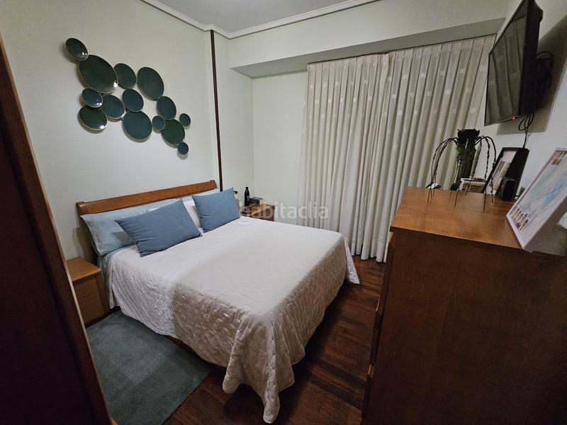 Foto bb2d19bf-d473-4500-8a86-a3e8b8584a78. Appartement avec chauffage dans Iturralde Bilbao
