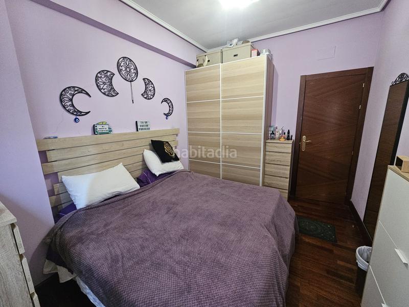 Foto 7d00cfd5-73de-407d-a8e3-5393ce0d8ff5. Piso en Iturralde Bilbao