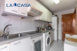 Appartement à Calle José Garrido