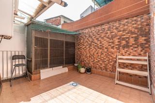 Appartamento in Calle Lebreles
