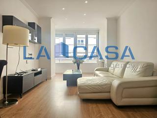 Alquiler Piso  Calle paulina harriet