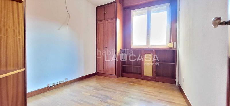 Foto 5ea584d1-f7a2-4a73-b59f-c83039725f39. Affitto appartamento con riscaldamento in Campo Grande Valladolid