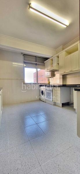 Foto e33fabb0-6839-47d7-a8b3-e0e3bedb0f12. Affitto appartamento con riscaldamento in Campo Grande Valladolid