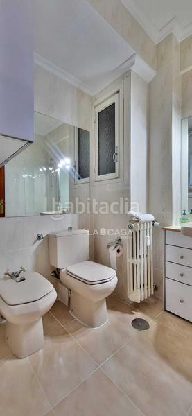 Foto d4d8fe3c-6b9d-47ca-b681-9cdd334ae89a. Location appartement avec chauffage dans Campo Grande Valladolid