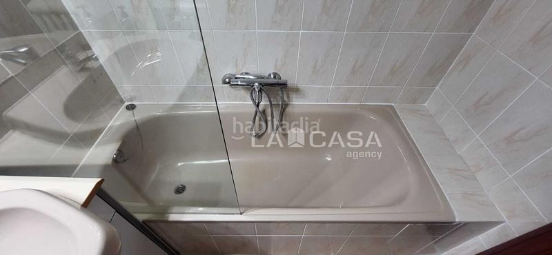 Foto 792070c2-6728-4502-8137-8036928b6141. Miete etagenwohnung mit heizung in Campo Grande Valladolid