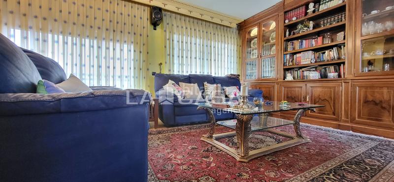 Foto 0066cde5-2251-43bc-bf37-3076e9a3037b. Duplex con riscaldamento parcheggio piscina in Plaza de Toros Valladolid