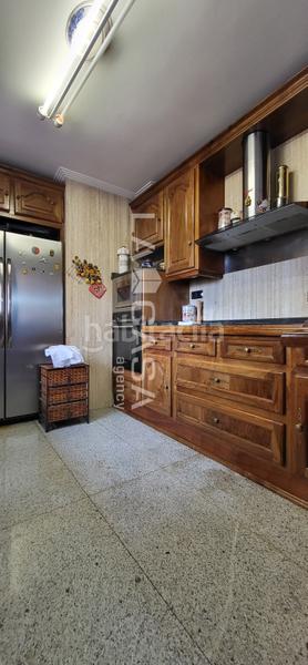 Foto 08f5fc71-4b96-4986-964d-fd9c28c8bfbd. Duplex con riscaldamento parcheggio piscina in Plaza de Toros Valladolid