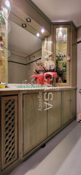 Foto 30a1553e-6e71-4a41-9888-fa55f3f268e1. Duplex con riscaldamento parcheggio piscina in Plaza de Toros Valladolid