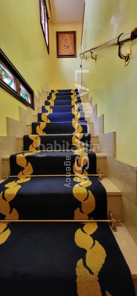 Foto 38b14609-0a40-45da-95b3-a7ef2e78c15b. Duplex con riscaldamento parcheggio piscina in Plaza de Toros Valladolid