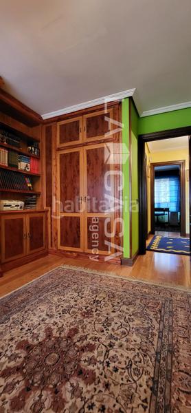 Foto 39c48254-10be-49c8-9e97-be0fac812af6. Duplex con riscaldamento parcheggio piscina in Plaza de Toros Valladolid