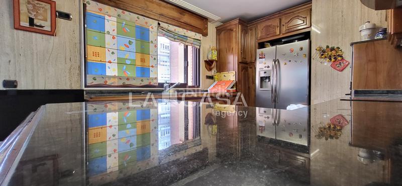 Foto 6cac97d4-647d-44ef-8305-25ba78c5fb77. Duplex con riscaldamento parcheggio piscina in Plaza de Toros Valladolid