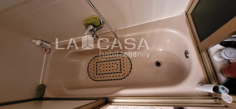 Foto 83454a4e-2d5f-4006-91fe-5d13dd642daf. Duplex con riscaldamento parcheggio piscina in Plaza de Toros Valladolid