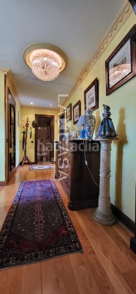 Foto 884d274a-050a-4510-851a-539396149b2e. Duplex con riscaldamento parcheggio piscina in Plaza de Toros Valladolid