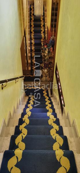 Foto 99772d29-f63c-4e9a-b387-f1ad2f296334. Duplex con riscaldamento parcheggio piscina in Plaza de Toros Valladolid