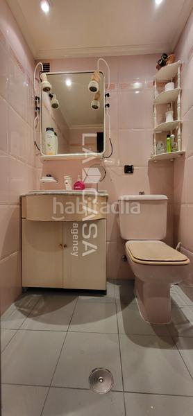 Foto ad0bb38e-7cc7-48b6-9126-b2046351de84. Duplex con riscaldamento parcheggio piscina in Plaza de Toros Valladolid