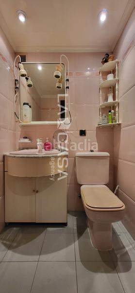 Foto ae37051f-1536-4167-97d8-86cd0cc16e4f. Duplex con riscaldamento parcheggio piscina in Plaza de Toros Valladolid