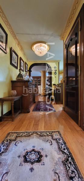 Foto b571c3ed-a6ee-413e-864a-410c64fc07f8. Duplex con riscaldamento parcheggio piscina in Plaza de Toros Valladolid