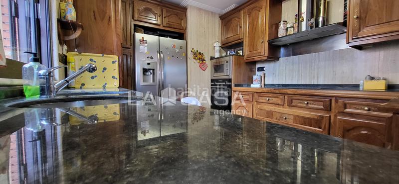 Foto bd285714-fbac-4fac-bd2d-cb3aa4666074. Duplex con riscaldamento parcheggio piscina in Plaza de Toros Valladolid