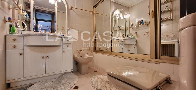 Foto ee505001-765a-4b41-acde-81c4719af97e. Duplex con riscaldamento parcheggio piscina in Plaza de Toros Valladolid