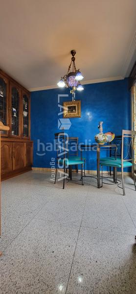 Foto f0bb5339-bdc8-4f98-a020-18c6b44c1e19. Duplex con riscaldamento parcheggio piscina in Plaza de Toros Valladolid