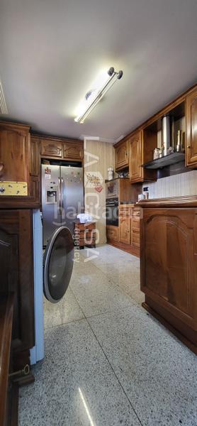 Foto f6abc366-823a-4313-9385-87326061366c. Duplex con riscaldamento parcheggio piscina in Plaza de Toros Valladolid