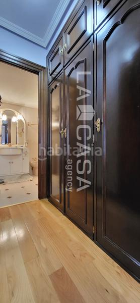 Foto fdb418a7-5fb8-45ed-9ed5-0899210c01df. Duplex con riscaldamento parcheggio piscina in Plaza de Toros Valladolid