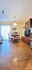 Appartement  Calle de vicente goicoechea