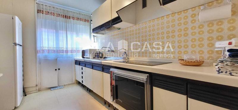 Foto 4ef3fbbb-7640-4601-b06b-1a06bd01ae38. Piso en Cuatro de Marzo Valladolid