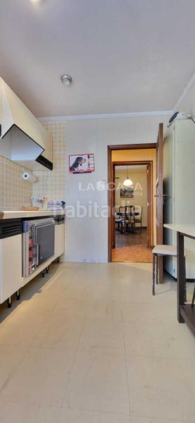 Foto 5adcf232-fda1-4d7f-aea2-b9a9f1e0a093. Piso en Cuatro de Marzo Valladolid