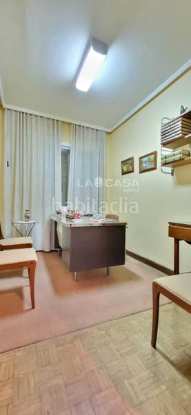Foto b1f95f52-ae4b-4740-a0f9-32ce8af32775. Piso en Cuatro de Marzo Valladolid