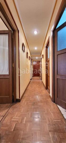 Foto e13974ee-b34b-4859-a392-ce73b5500b23. Piso en Cuatro de Marzo Valladolid