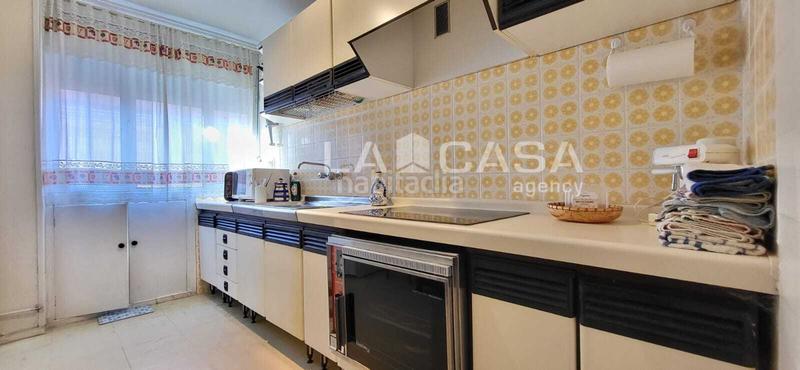 Foto f822cc9a-caa0-425c-a48a-a2a92e102f17. Piso en Cuatro de Marzo Valladolid