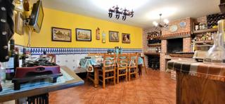 Reihenhaus in La Farola. Oportunidad única de compra! tu nuevo hogar espera por ti