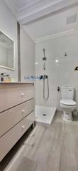 Appartement  Calle capuchinos