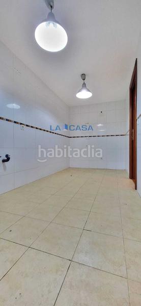 Foto 46bb23f8-bbaf-4e63-bc3b-441dc0d40c1b. Appartamento con riscaldamento parcheggio piscina in Valladolid