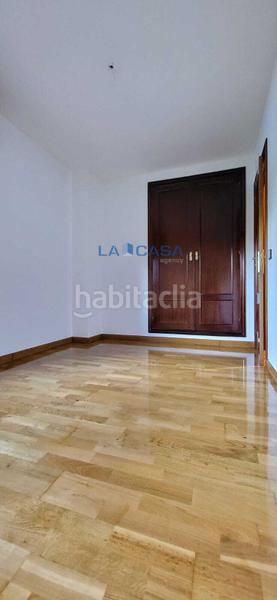 Foto 5ce93be3-987f-4239-8fc9-365df95780c2. Appartamento con riscaldamento parcheggio piscina in Valladolid