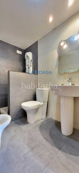 Foto 81c1621f-0d27-408b-87e6-464a0a5121e1. Appartamento con riscaldamento parcheggio piscina in Valladolid