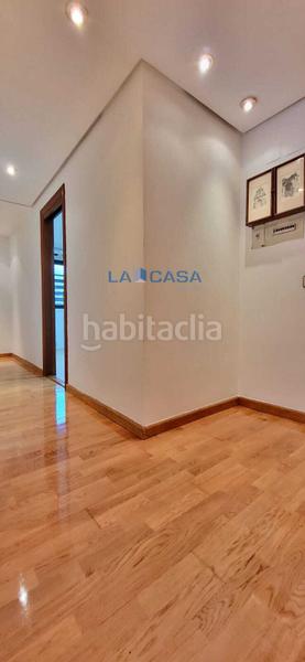 Foto 8654e742-64a4-471a-a0a9-7cbdaa06889a. Appartamento con riscaldamento parcheggio piscina in Valladolid