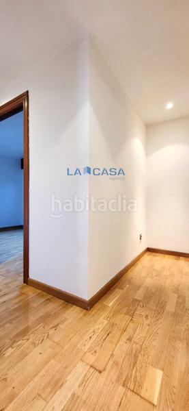 Foto e02c9dbb-1be4-459a-85d7-aa4167d2de7f. Appartamento con riscaldamento parcheggio piscina in Valladolid