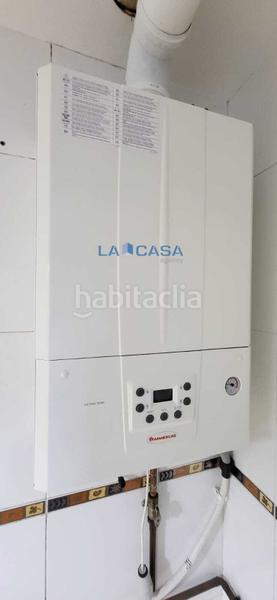 Foto f1d5bfbd-d42a-4e07-97ae-bb576e64a722. Appartamento con riscaldamento parcheggio piscina in Valladolid