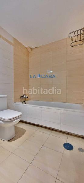 Foto 9e1daa1f-a0bd-4762-86db-bfa10e1afb23. Etagenwohnung mit heizung parking pool in Parquesol Valladolid