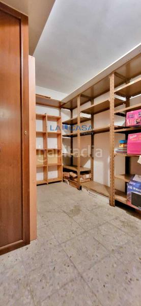 Foto dcb783b4-fe50-4e00-83a0-a7b6650440f8. Etagenwohnung mit heizung parking pool in Parquesol Valladolid