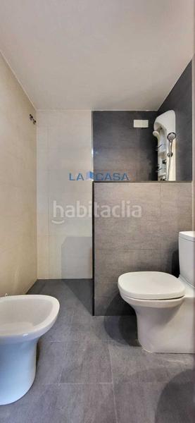 Foto ea1bc96c-f92b-4e69-9e02-07b6c853575d. Etagenwohnung mit heizung parking pool in Parquesol Valladolid