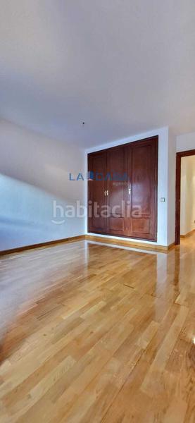 Foto eff281fd-ca05-4c5f-a7b1-1b2e4fd0c6bb. Etagenwohnung mit heizung parking pool in Parquesol Valladolid