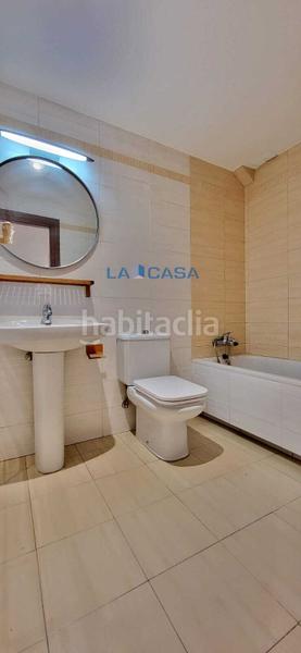 Foto 4d15b8aa-f3dc-48c3-b331-299a42aadedc. Pis amb calefacció aparcament piscina a Parquesol Valladolid